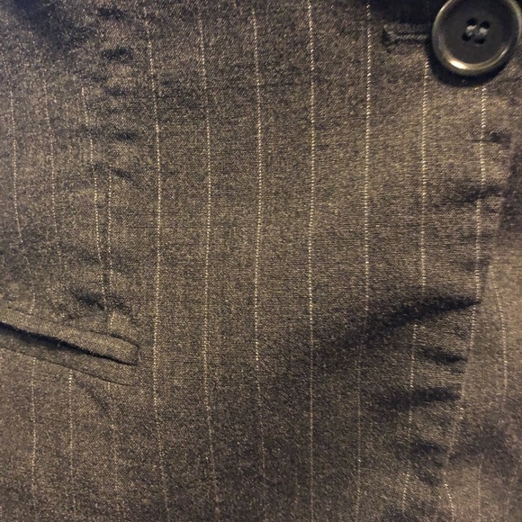 THEORY Blazer - Picture 3 of 8